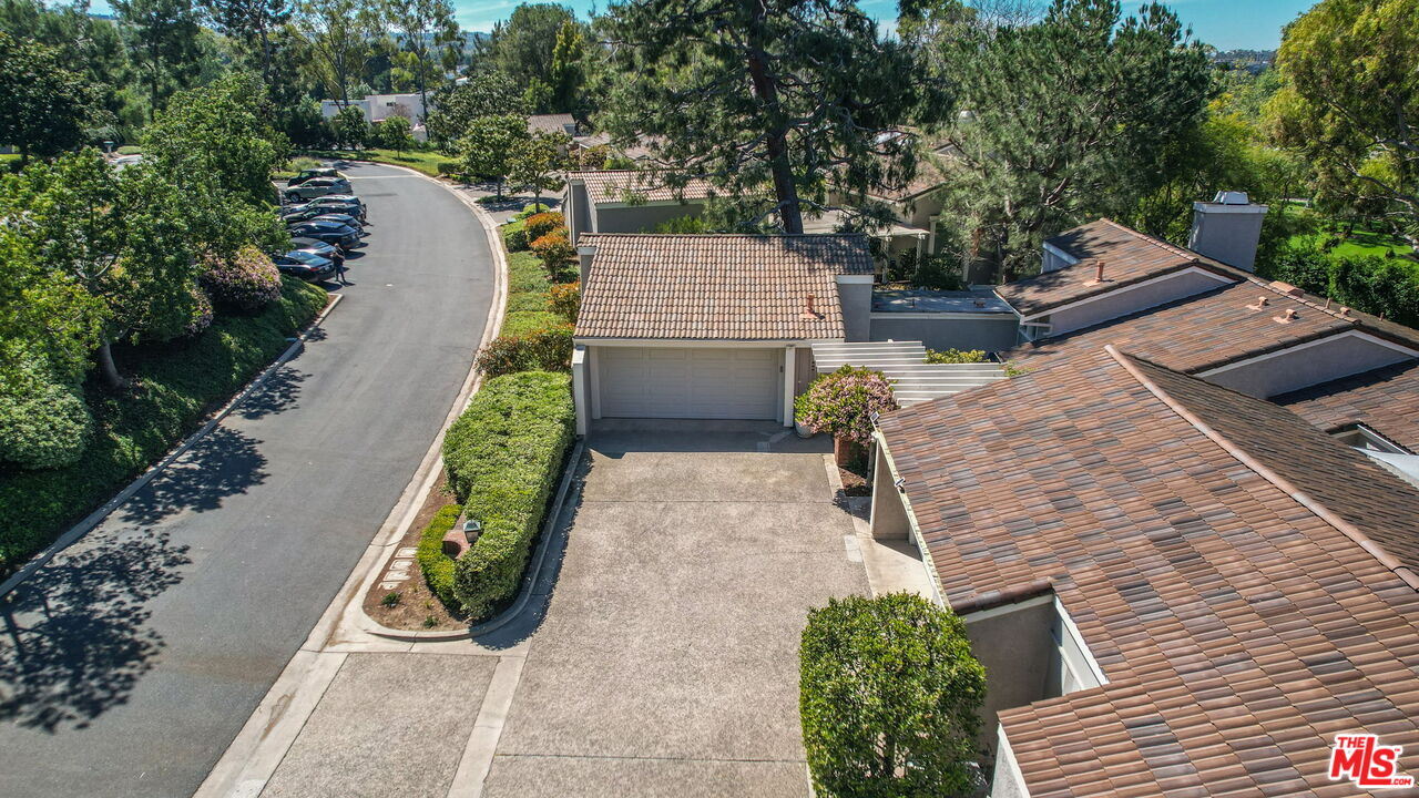 11 Rocky Knl Unit: 12