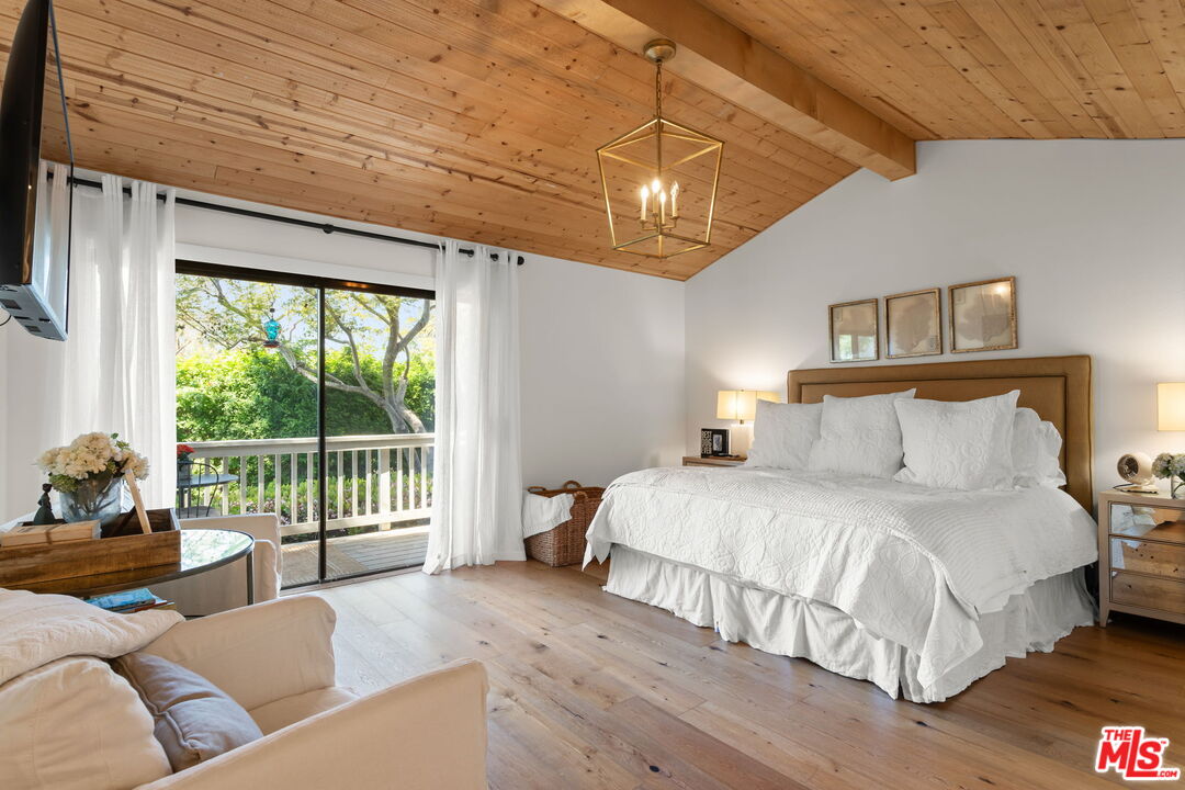 11 Rocky Knl Unit: 12