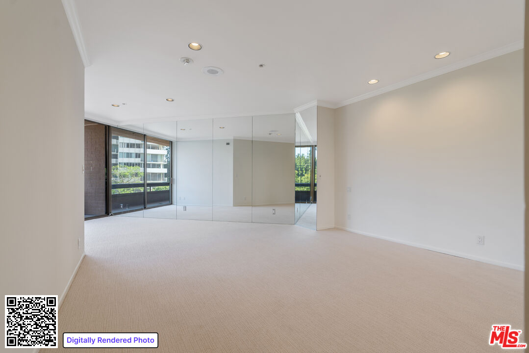 10430 Wilshire Blvd Unit: 202