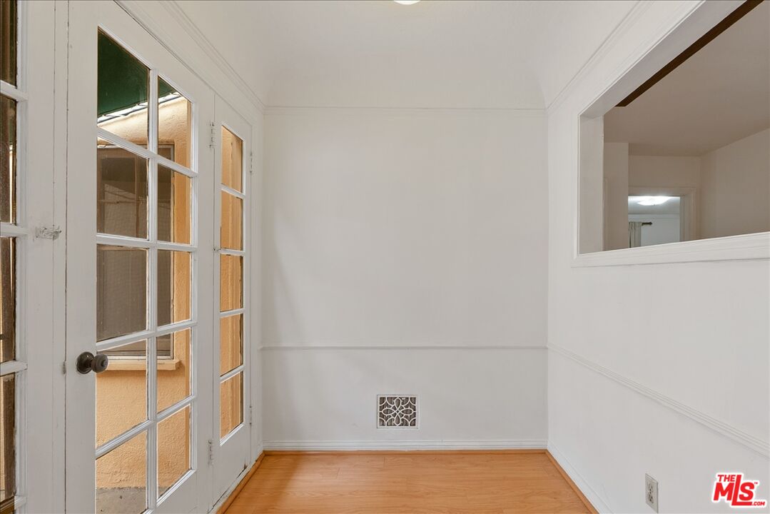 1111 Berkeley St