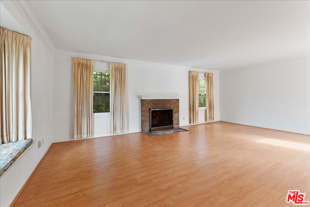 1111 Berkeley St