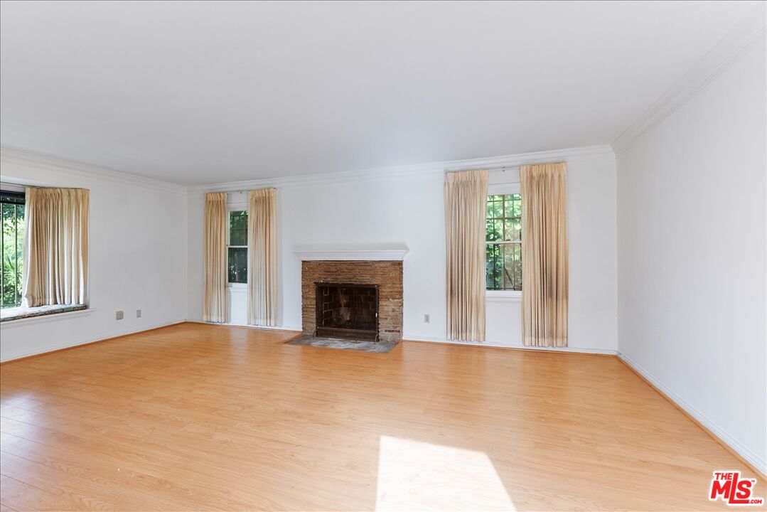 1111 Berkeley St