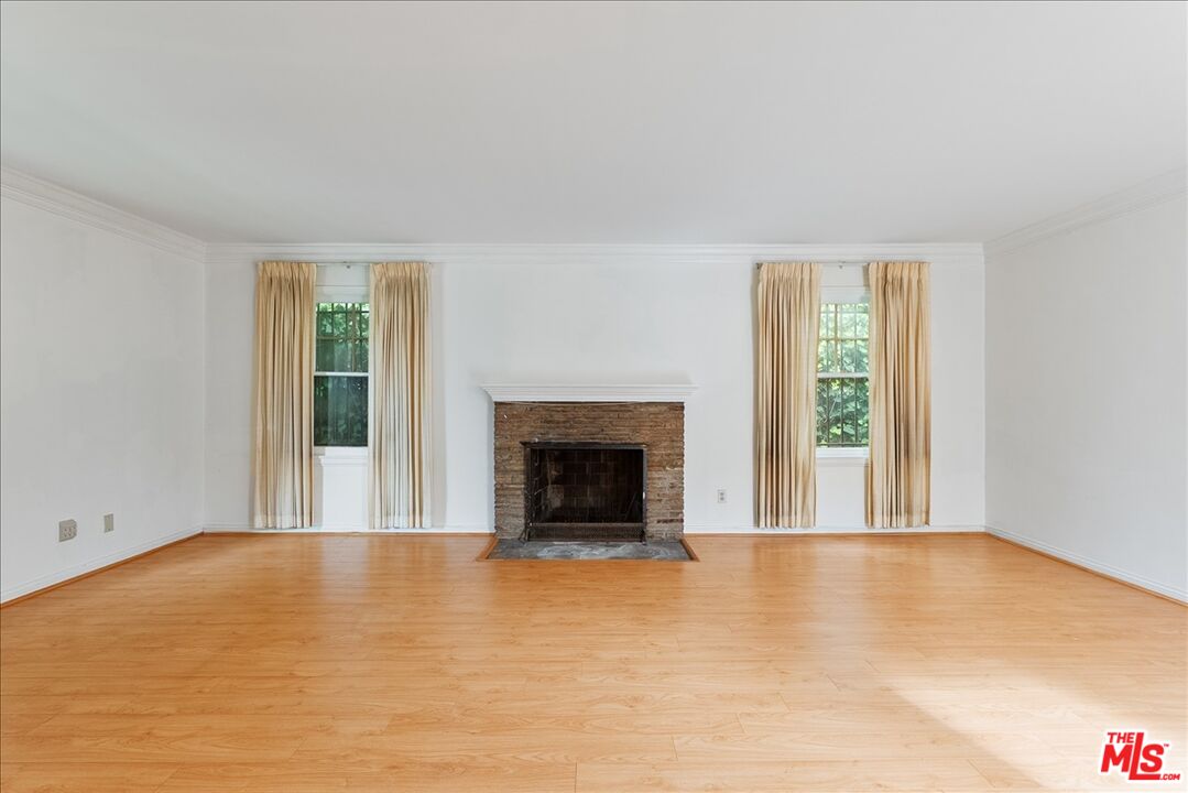 1111 Berkeley St