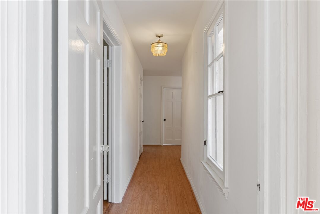 1111 Berkeley St