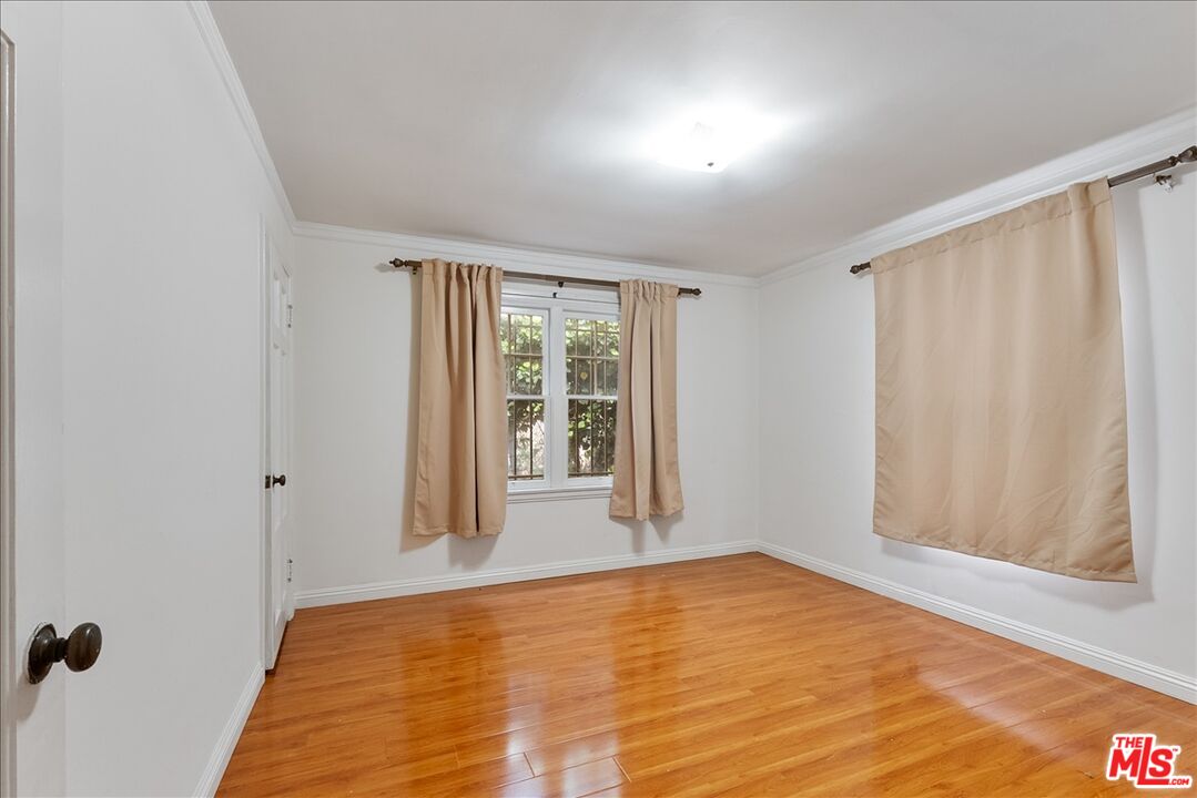 1111 Berkeley St