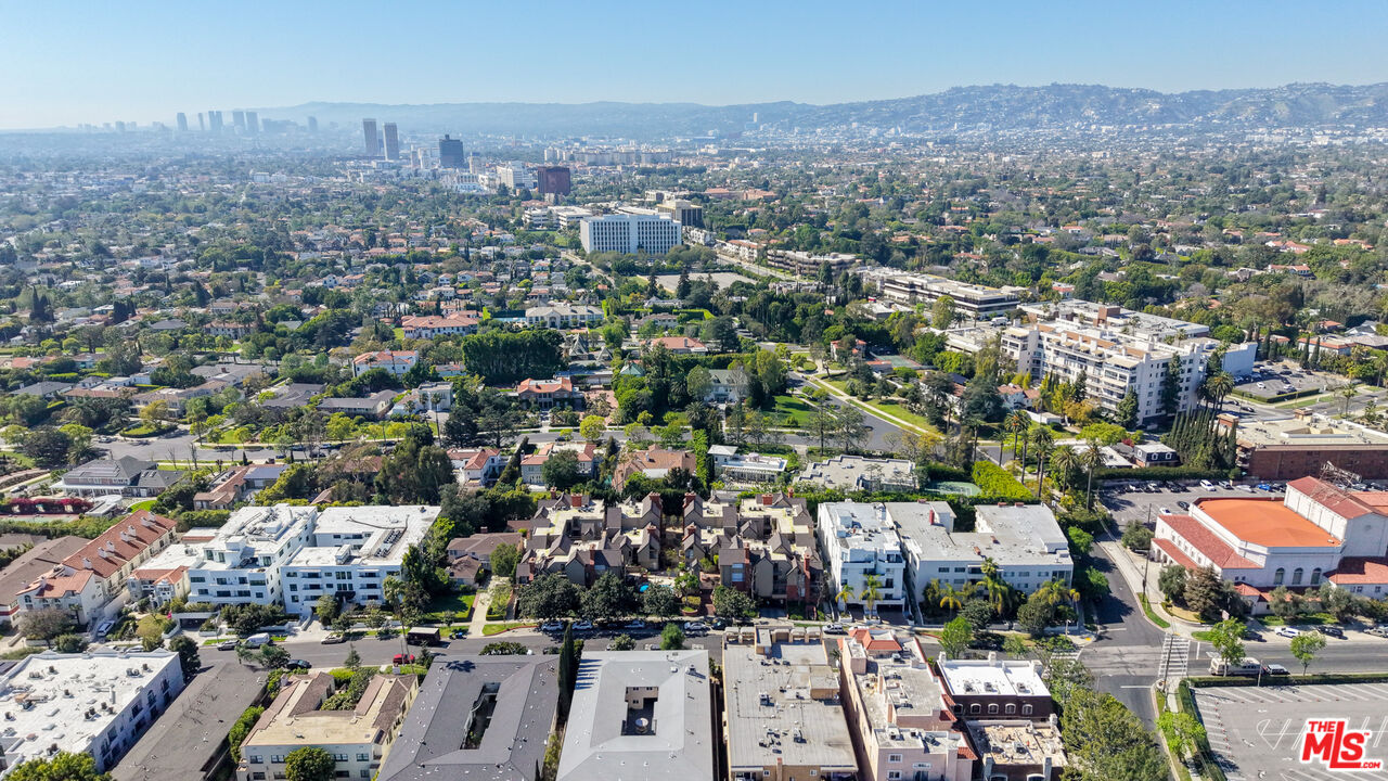 835 S Lucerne Blvd Unit: 105