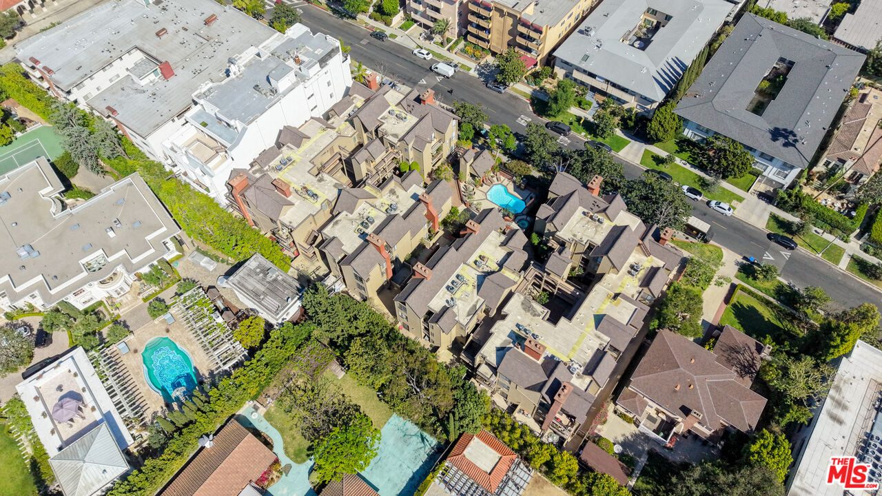 835 S Lucerne Blvd Unit: 105