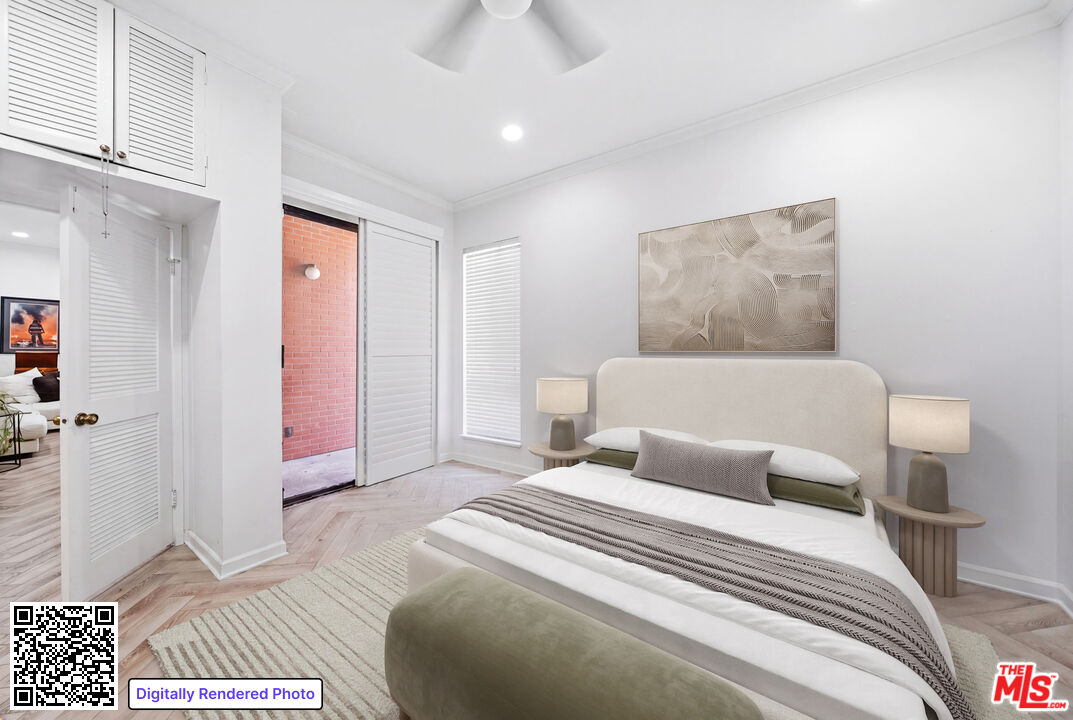835 S Lucerne Blvd Unit: 105
