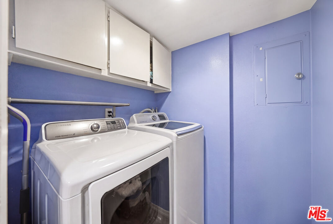 835 S Lucerne Blvd Unit: 105