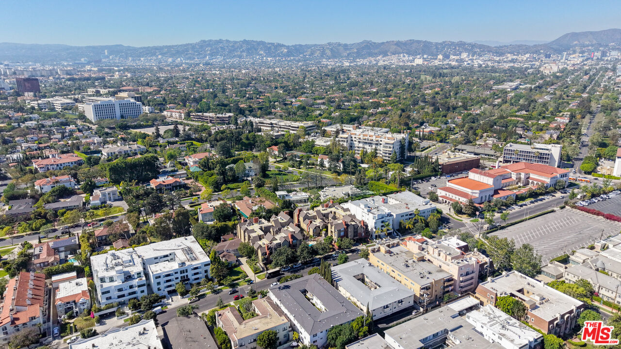 835 S Lucerne Blvd Unit: 105