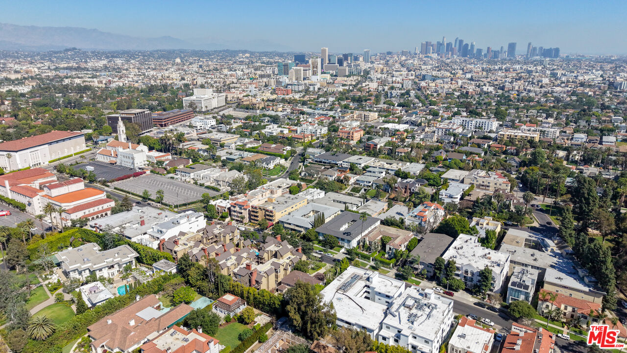 835 S Lucerne Blvd Unit: 105