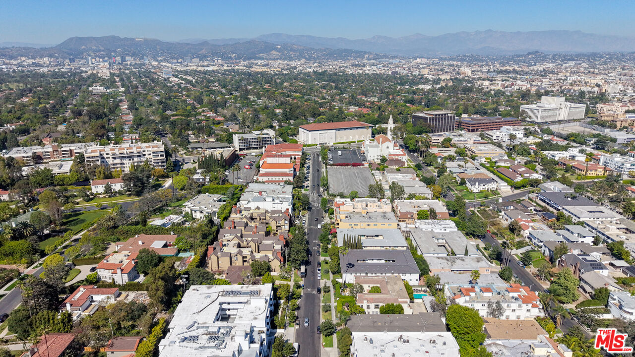 835 S Lucerne Blvd Unit: 105