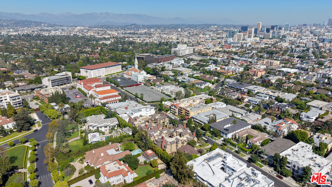 835 S Lucerne Blvd Unit: 105