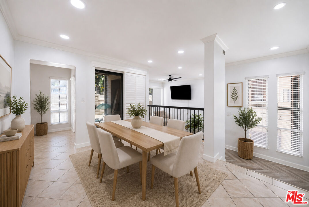 835 S Lucerne Blvd Unit: 105