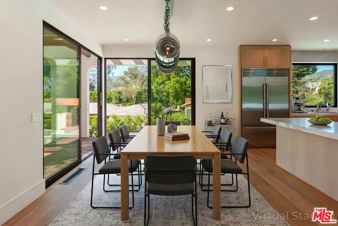 382 Aderno Way