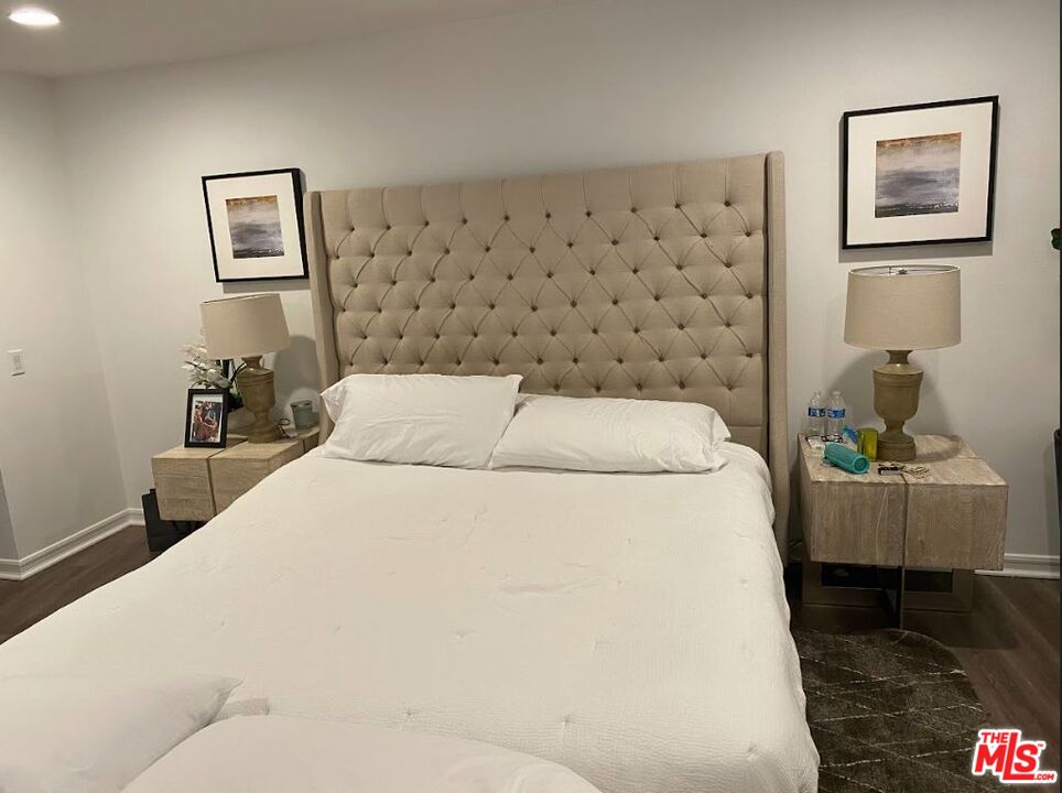 7250 Franklin Ave Unit: 503