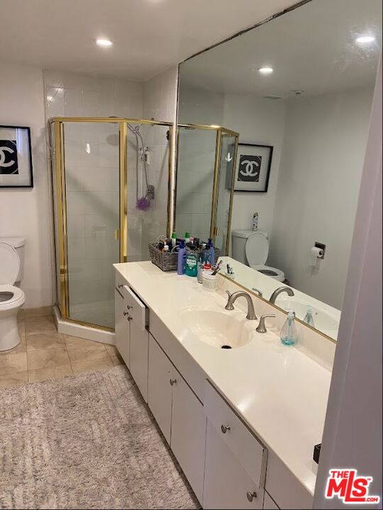 7250 Franklin Ave Unit: 503