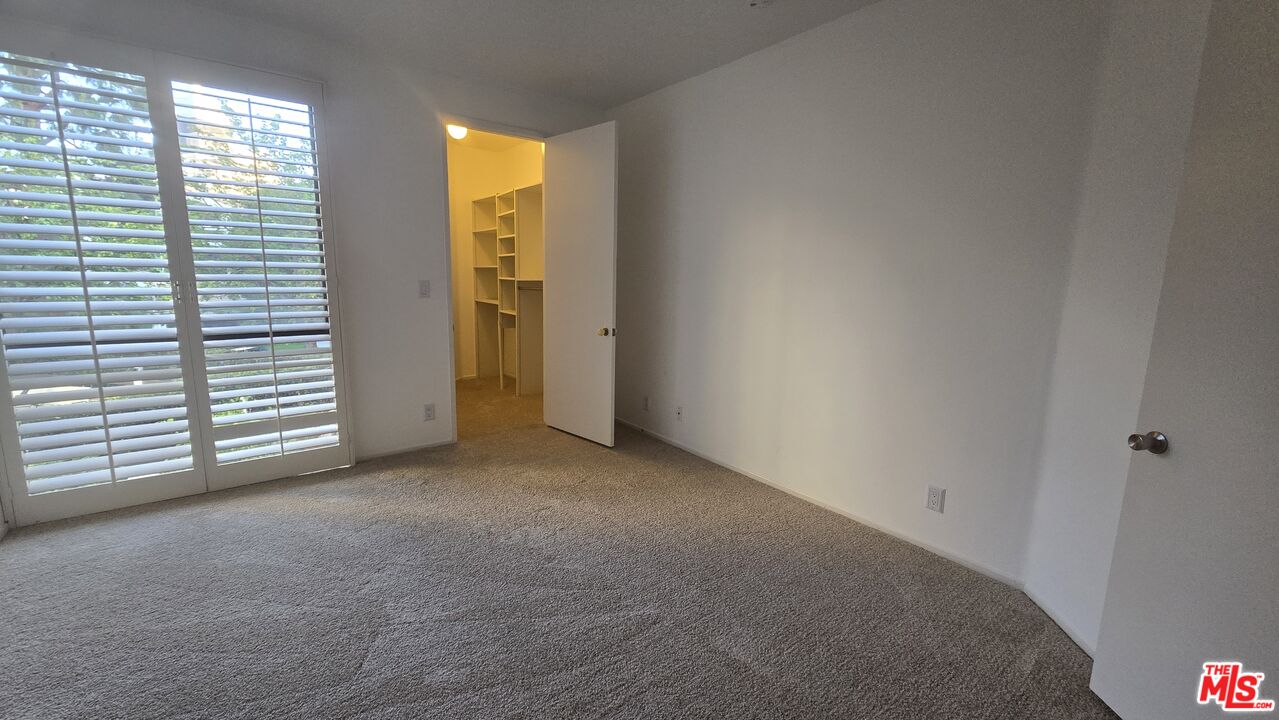 2131 Century Park Ln Unit: 212