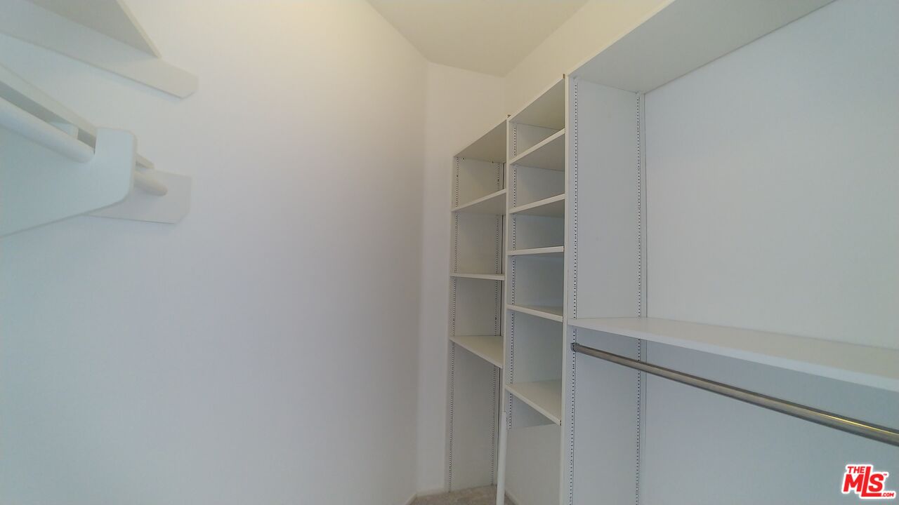 2131 Century Park Ln Unit: 212