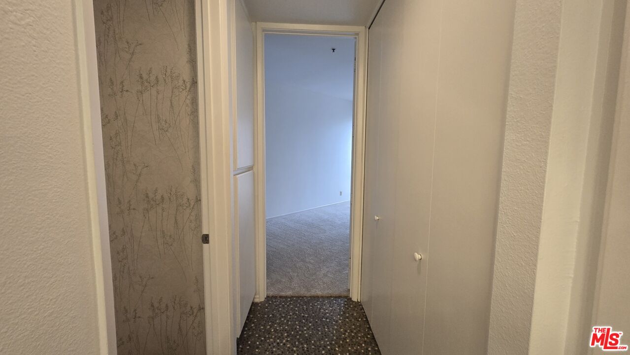 2131 Century Park Ln Unit: 212