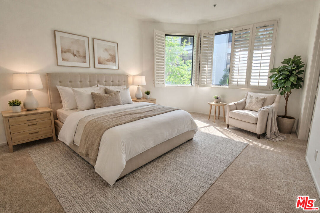 2131 Century Park Ln Unit: 212