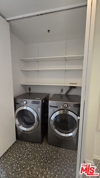 2131 Century Park Ln Unit: 212