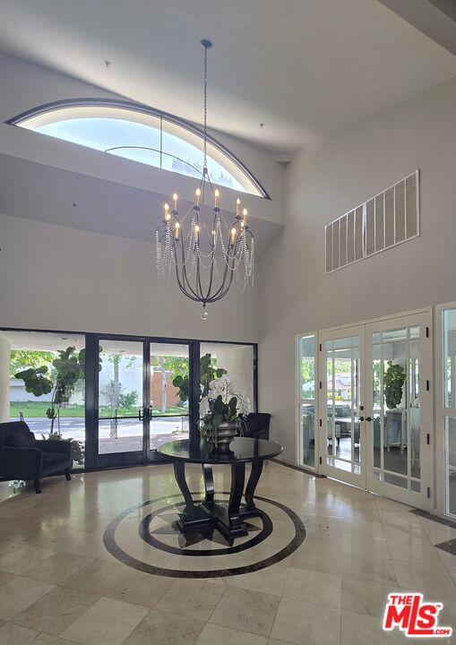 2131 Century Park Ln Unit: 212