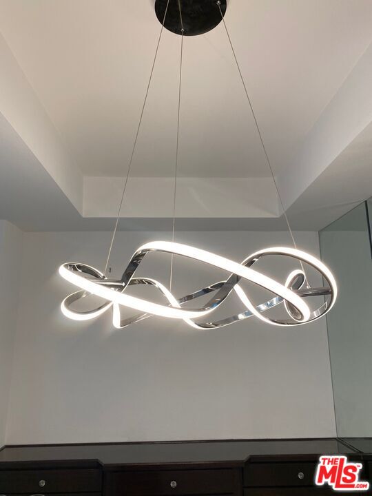 2131 Century Park Ln Unit: 212