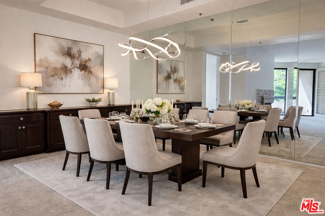 2131 Century Park Ln Unit: 212