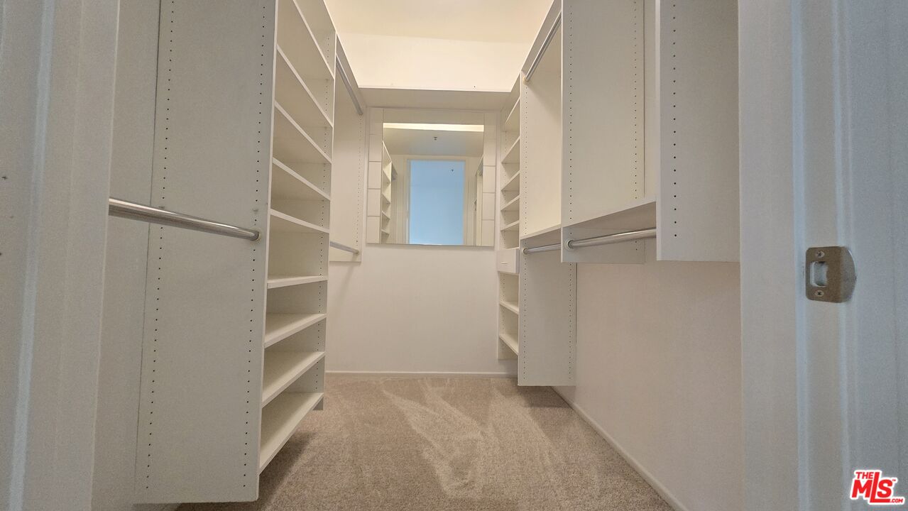 2131 Century Park Ln Unit: 212