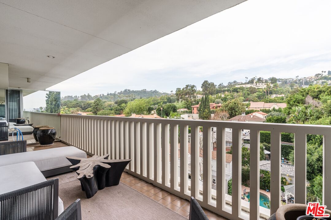 9255 Doheny Rd Unit: 703
