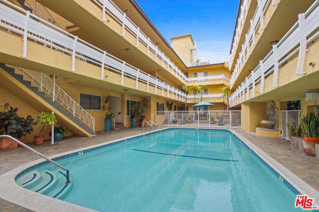 757 OCEAN AVE Unit: 314