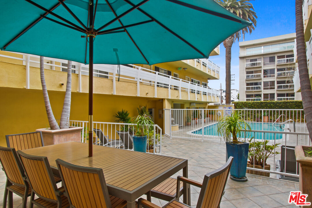 757 OCEAN AVE Unit: 314