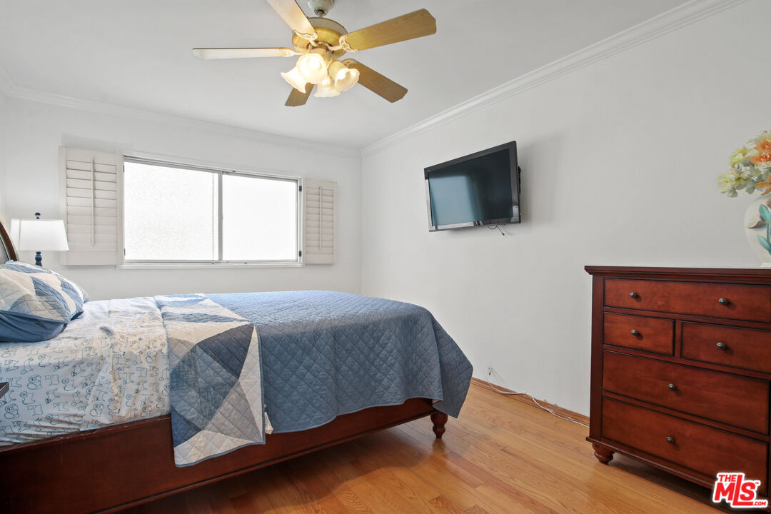 757 OCEAN AVE Unit: 314