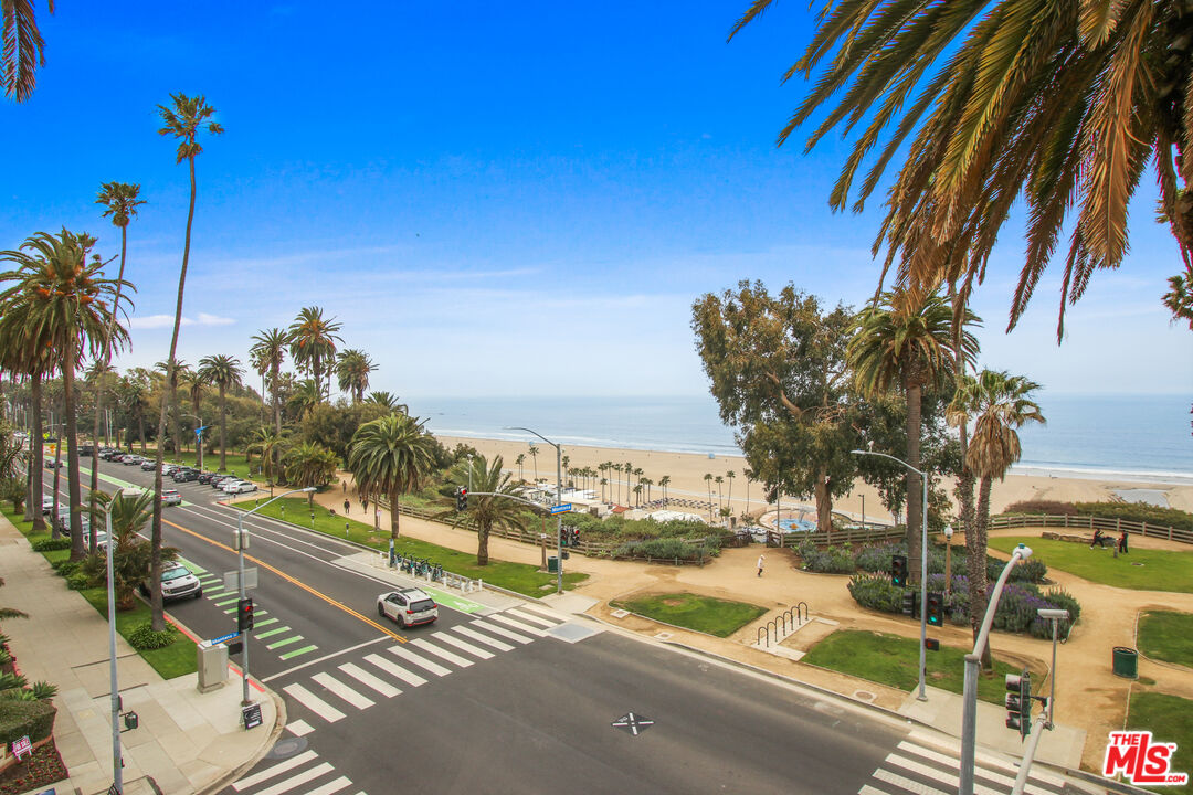 757 OCEAN AVE Unit: 314