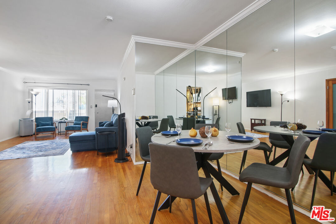 757 OCEAN AVE Unit: 314