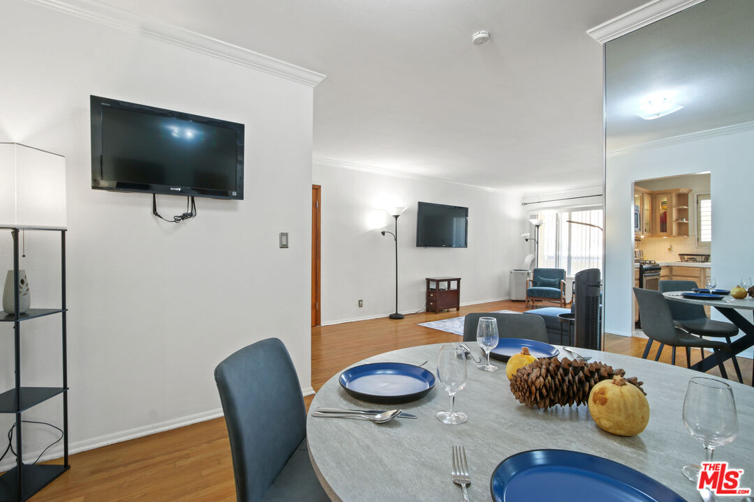757 OCEAN AVE Unit: 314