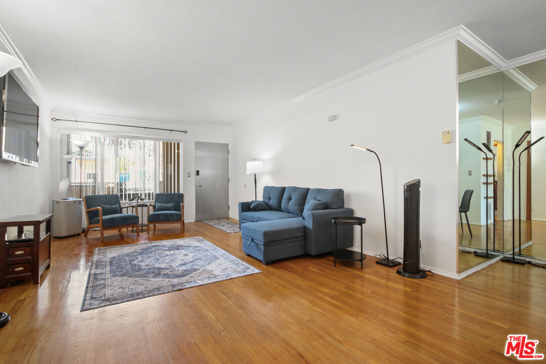 757 OCEAN AVE Unit: 314