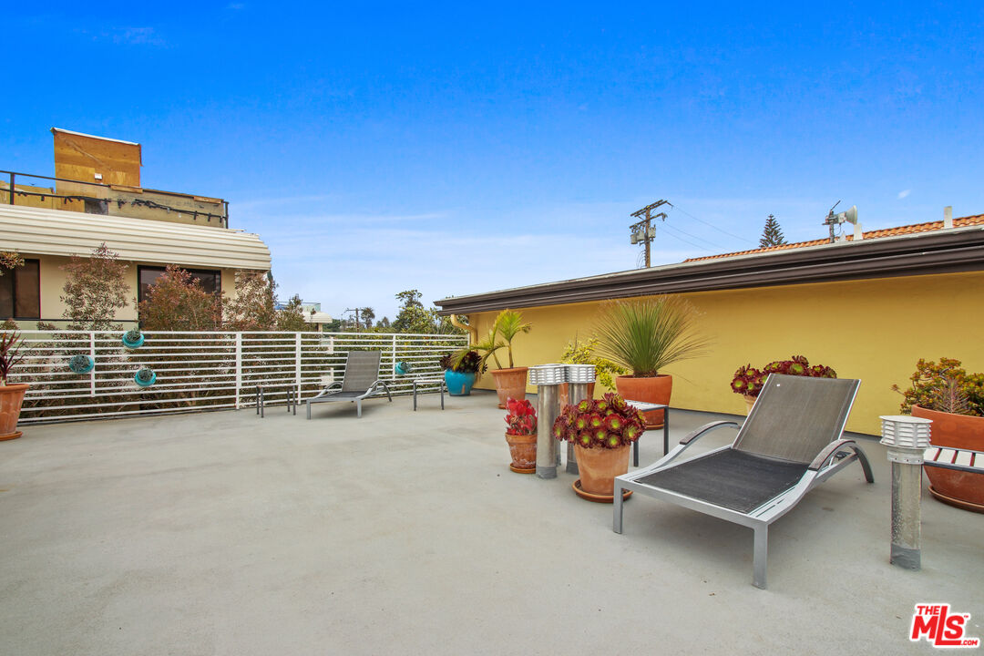 757 OCEAN AVE Unit: 314