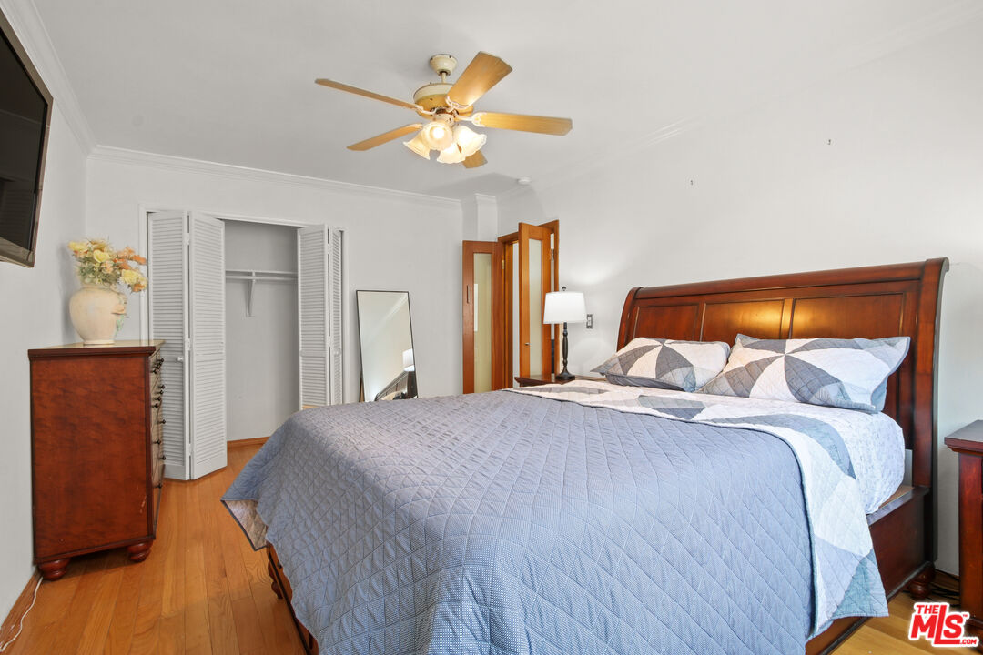 757 OCEAN AVE Unit: 314