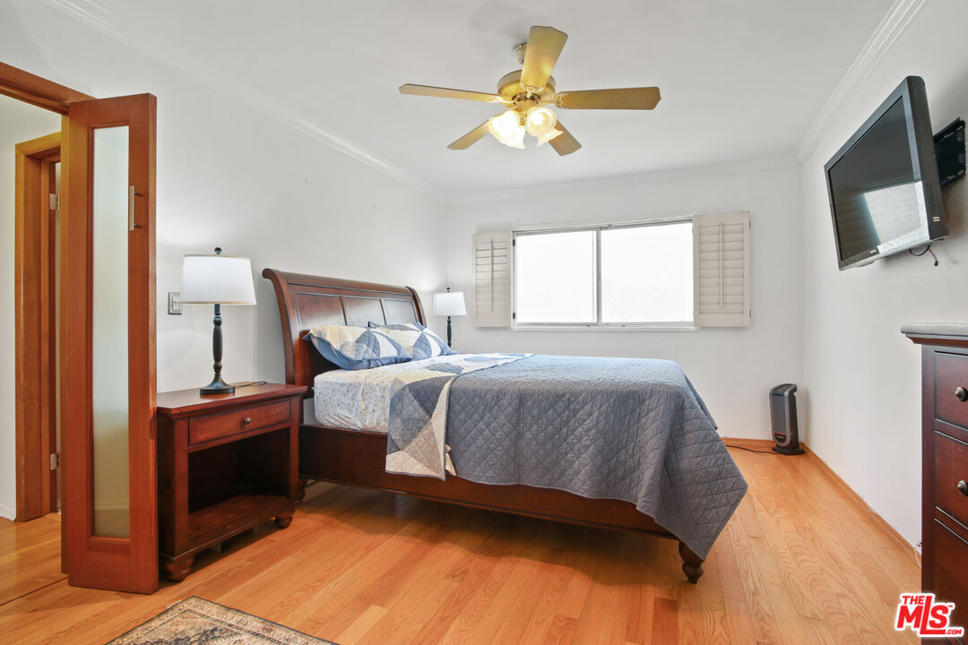 757 OCEAN AVE Unit: 314