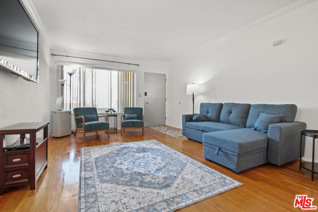 757 OCEAN AVE Unit: 314