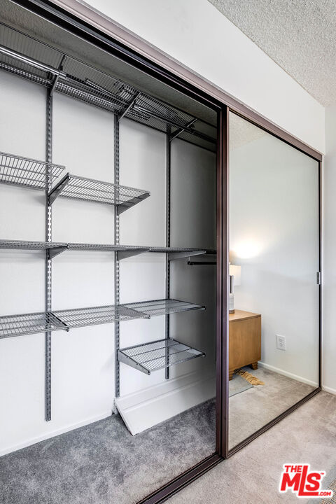 2249 20th St Unit: 3