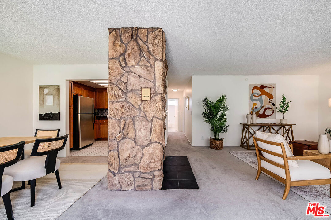 2249 20th St Unit: 3