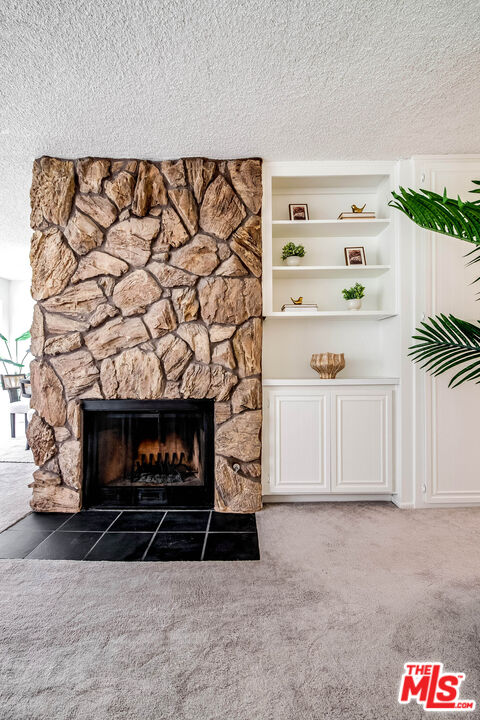 2249 20th St Unit: 3