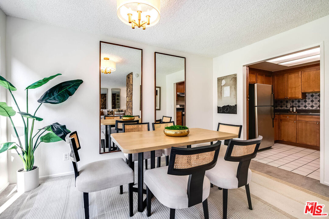 2249 20th St Unit: 3