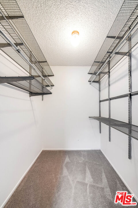 2249 20th St Unit: 3