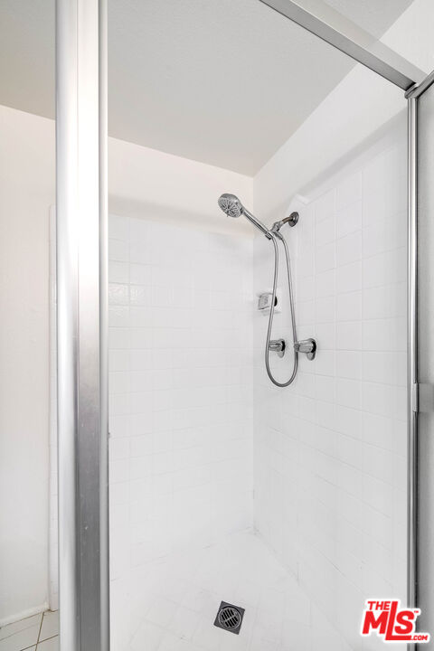 2249 20th St Unit: 3