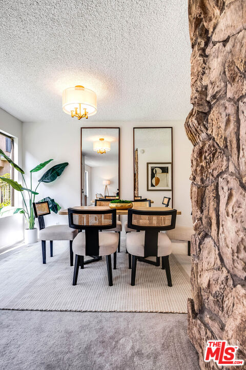 2249 20th St Unit: 3