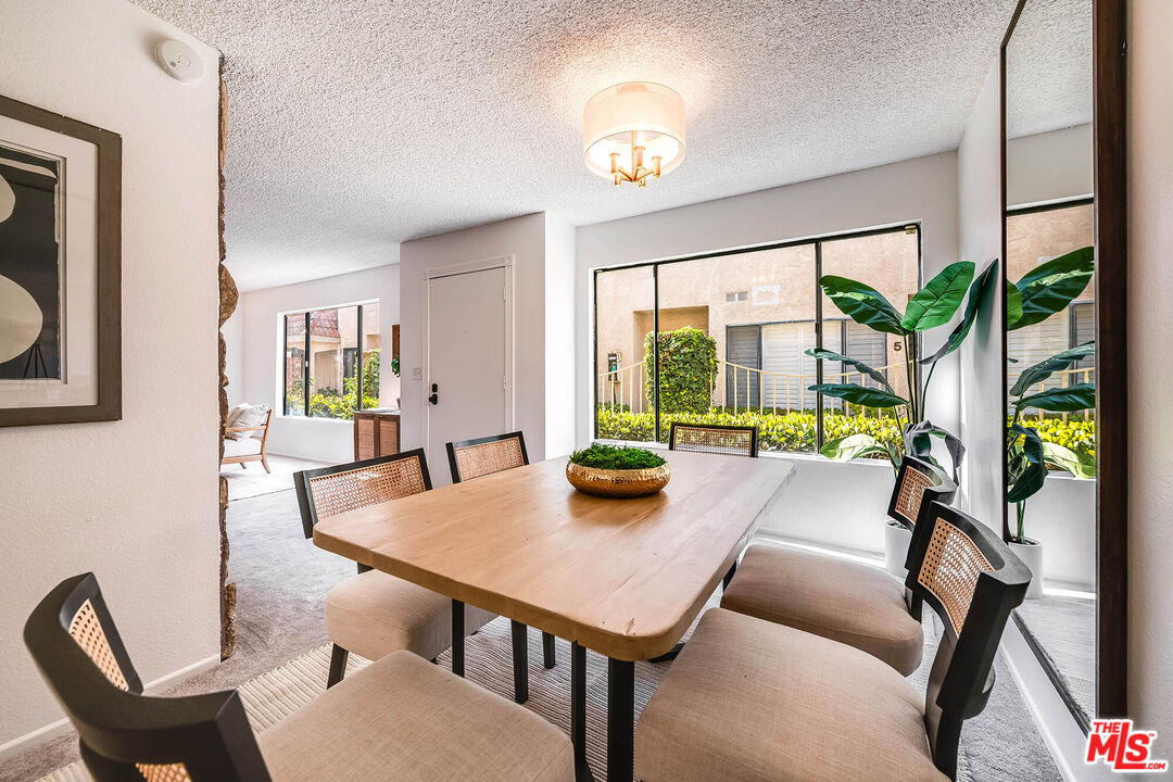 2249 20th St Unit: 3